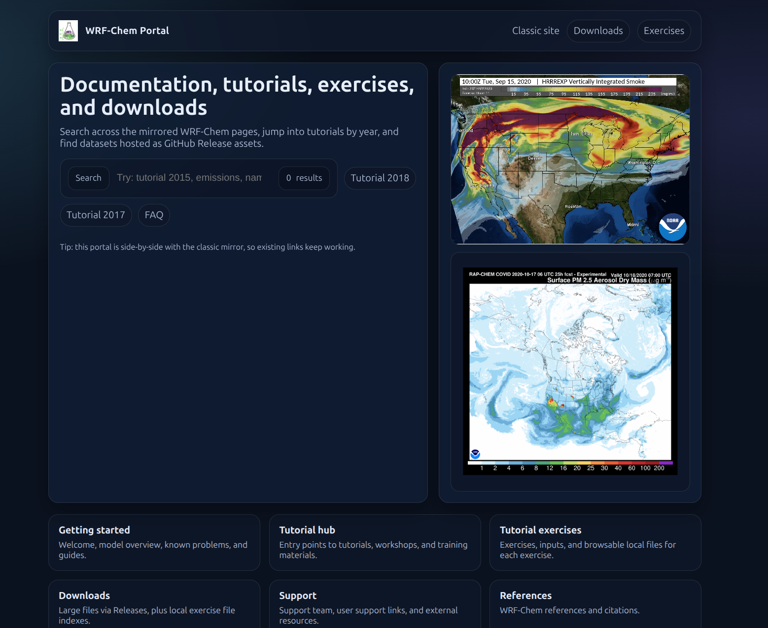 hathewaywill.github.io
